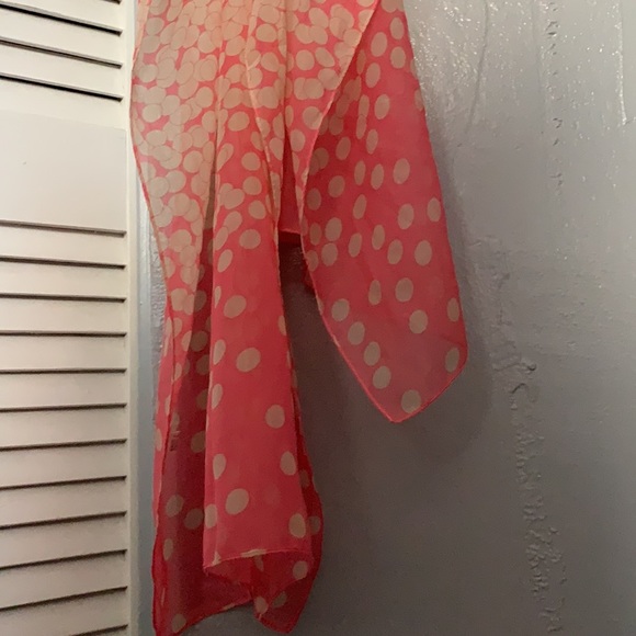 Scarf - Picture 3 of 4